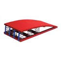 Vinex Gymnastic Spring Board - Super